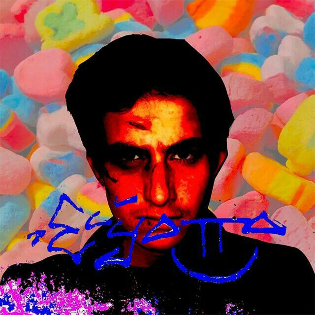 aesthetic image 1